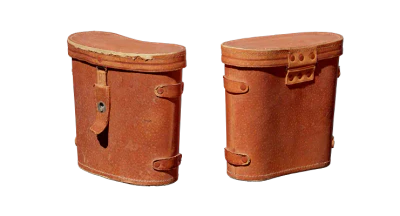 binoculars leather case 001 — Descargar