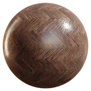 herringbone mult parquet 001 — Descargar