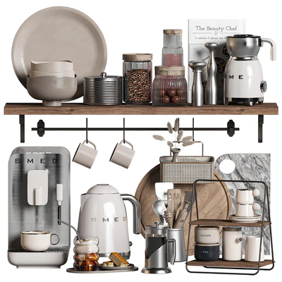 kitchen accesories 72 — Вид 1