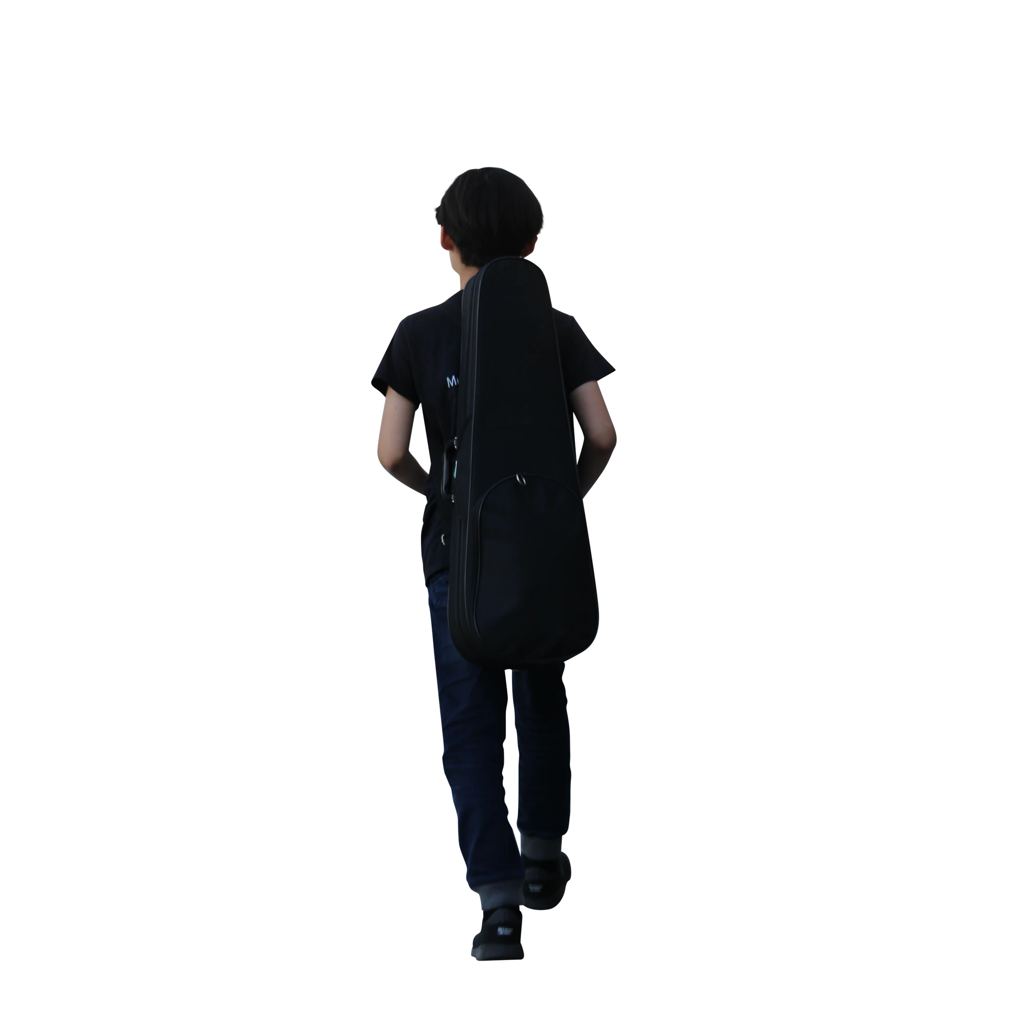 4454 — Descargar