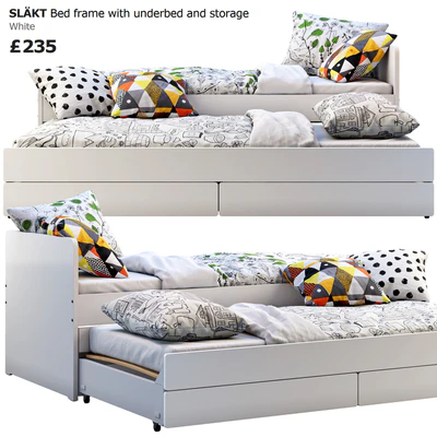 Ikea Slakt (Slakt) — Ver 1