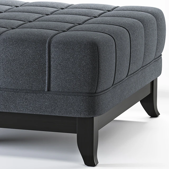 Dantone pouf plimut — Descargar