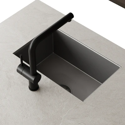 Kitchen 31 — Ver 4