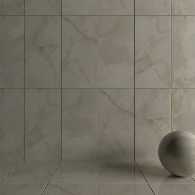 Wall Tiles 394 Onyx — Descargar