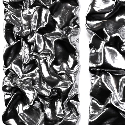 wall decor 48 — Ver 3