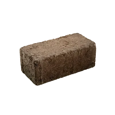 concrete brick 015 — Скачать