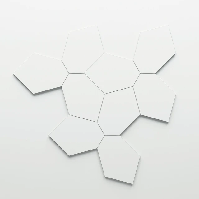 Parquet, Luciano Zonta — Descargar