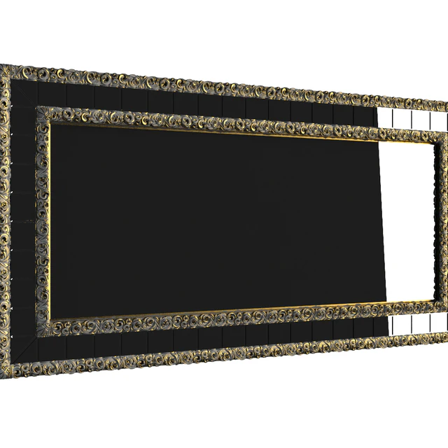 Arredamenti Royal art 723 — Descargar
