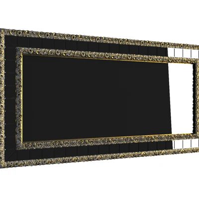 Arredamenti Royal art 723 — Ver 1