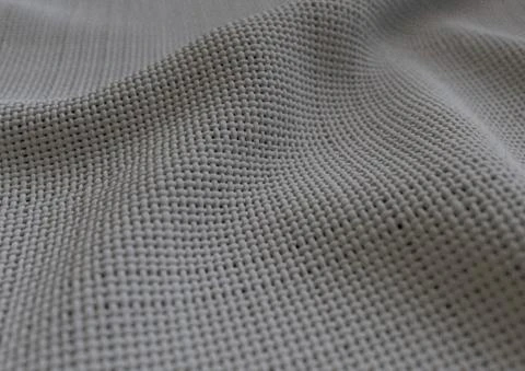 linen 001 — Скачать