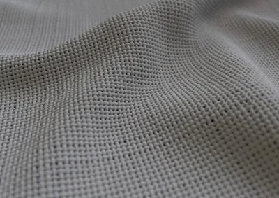 linen 001 — Скачать