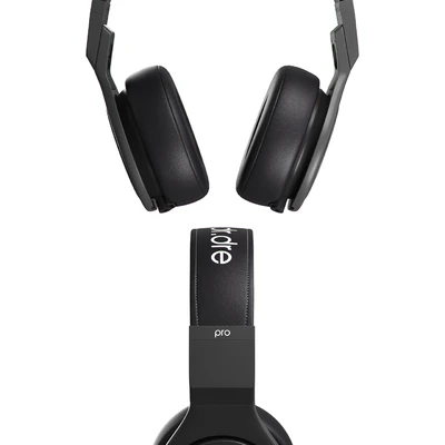 Beats Pro Over-Ear Wired Headphone — Вид 2