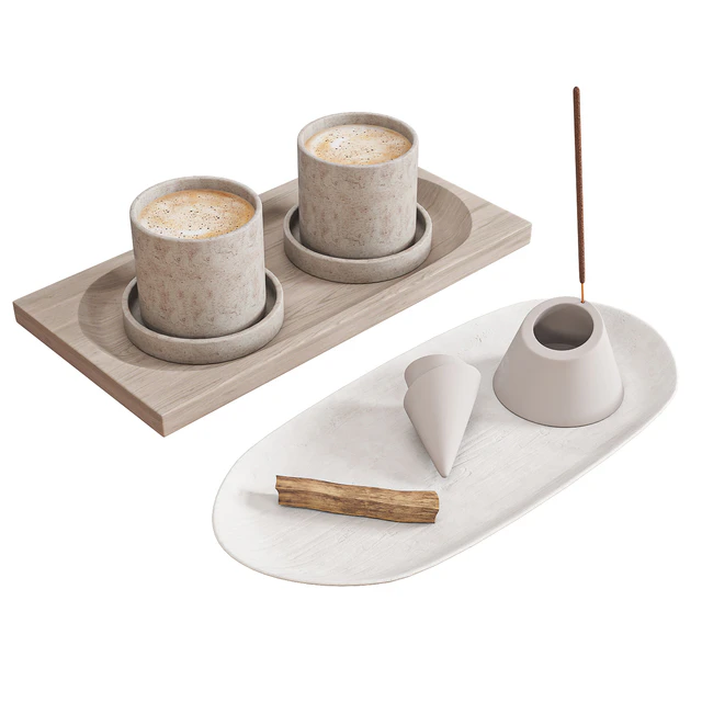 Decorative set 07 — Descargar