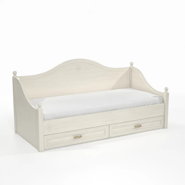 "OM" Bed Svetlitsa KS-19 — Descargar
