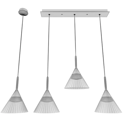 ST Luce / CONO / SL930.103.01 / SL930.103.03 — Ver 3