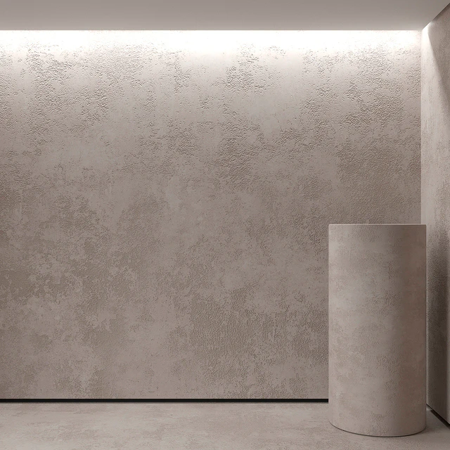 plaster — Descargar