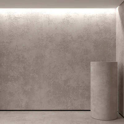plaster — Ver 1