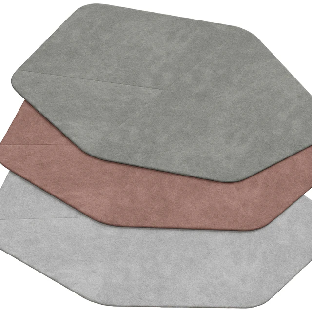 Gallotti & Radice Resia — Descargar