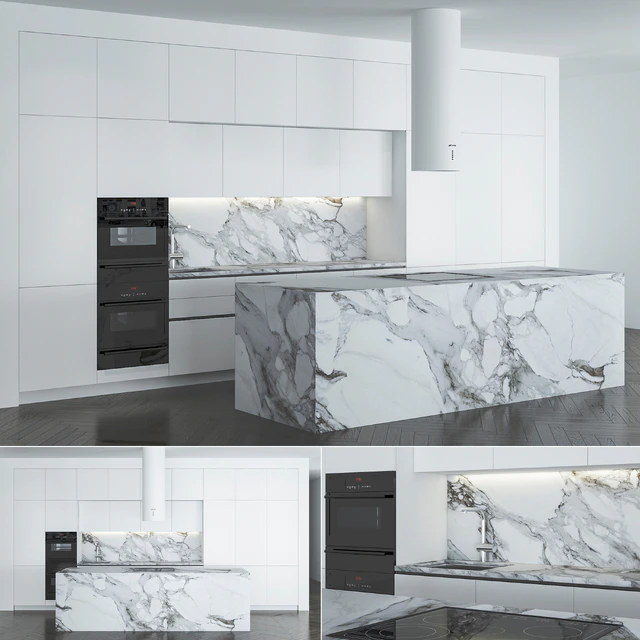 Kitchen 024 540x300H — Descargar