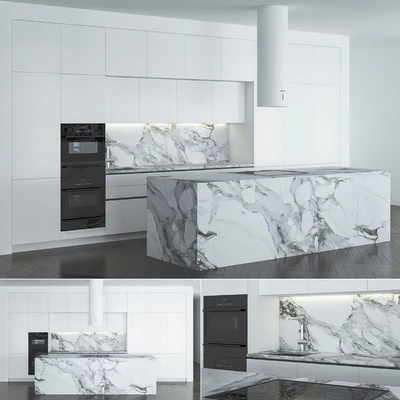 Kitchen 024 540x300H — Ver 1