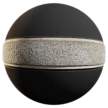 stone trim 002 — Скачать