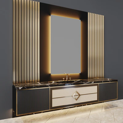 bath set 8 — Ver 4