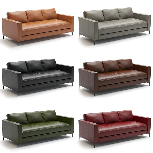 Pottery Barn Jake set 4 — Скачать