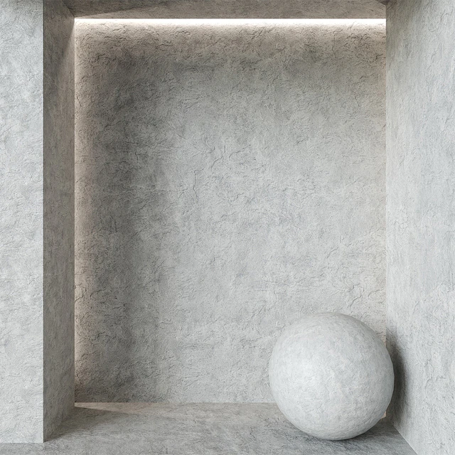 Decorative Plaster # 80 — Descargar