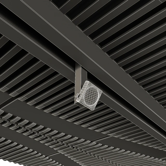 Ceiling panel — Download