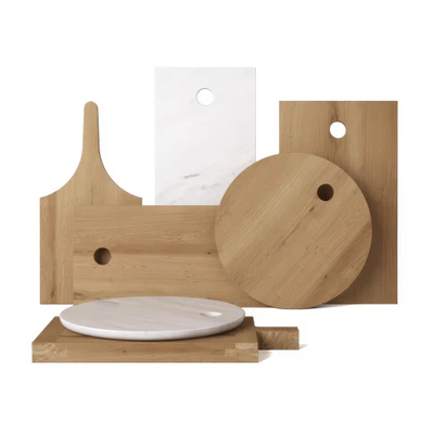 cutting boards by e15 — скачать