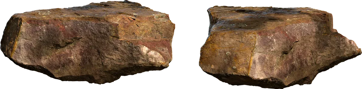 rock sandstone 032 — Descargar
