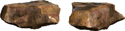 rock sandstone 032 — Descargar