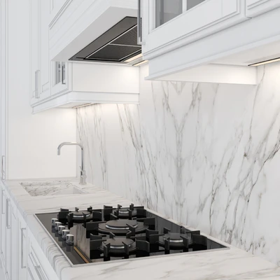 Kitchen 041 — Ver 2