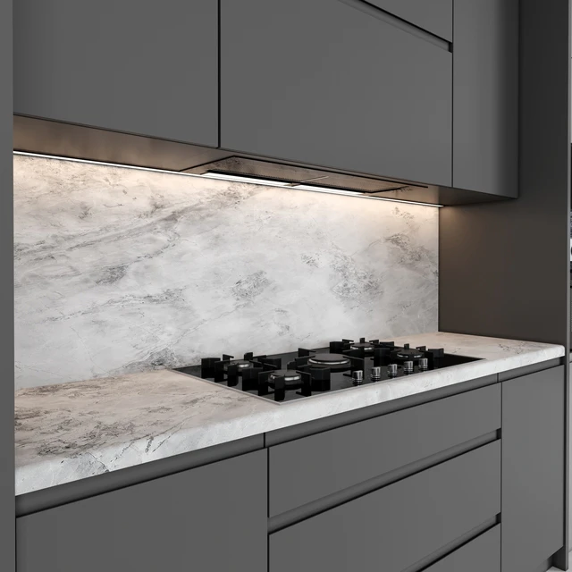 Kitchen 74 — Descargar
