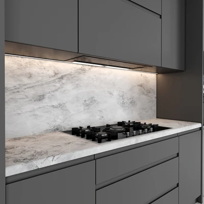 Kitchen 74 — Ver 4