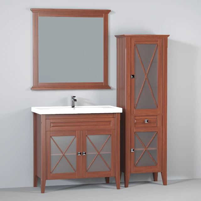 Furniture set OPADIRIS Palermo 90 — Descargar