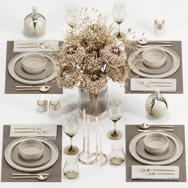 decorative set13 — Descargar