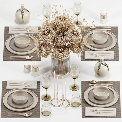 decorative set13 — descargar