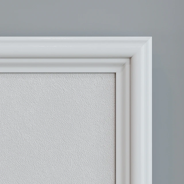 Picture Frame Set 525 — Download