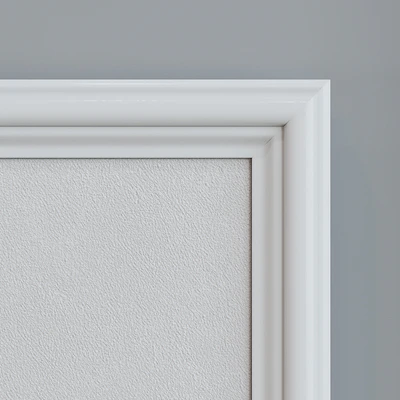 Picture Frame Set 525 — View 3