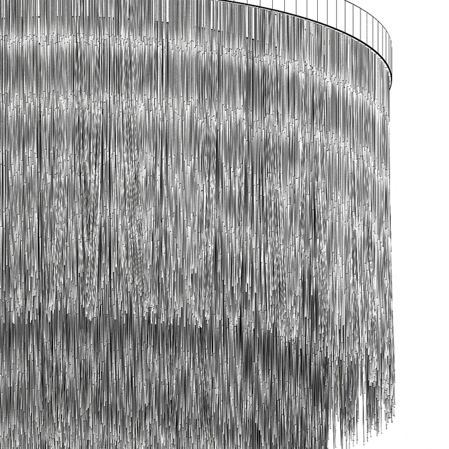 Tuckton Pendant Light — Descargar