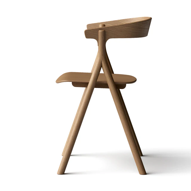Yksi - Model 3340 — Descargar