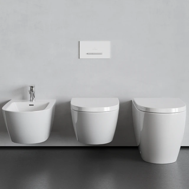 Villeroy & Boch - Subway 3.0 — Descargar