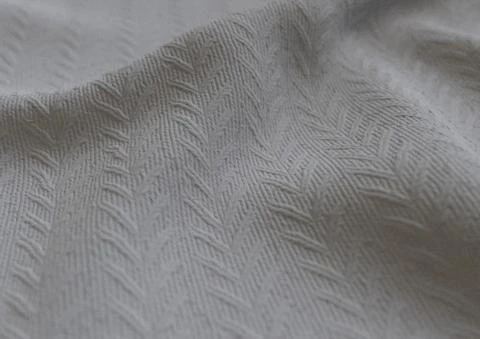 wool 021 — Скачать