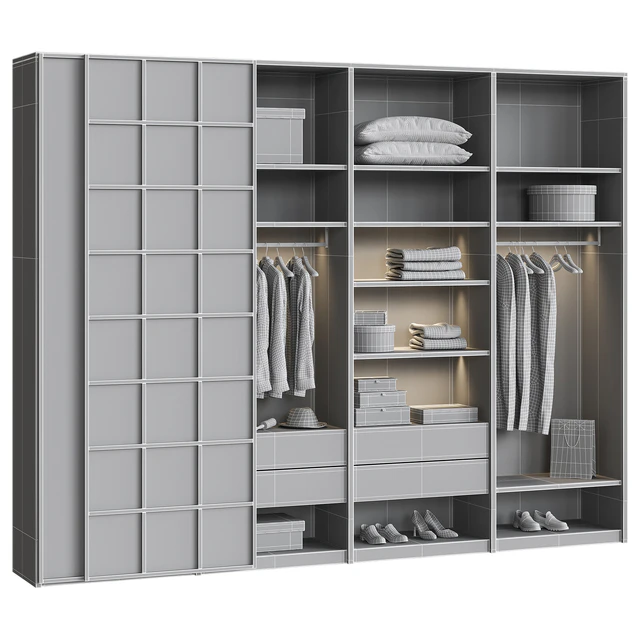 Dressing room NG11 — Descargar