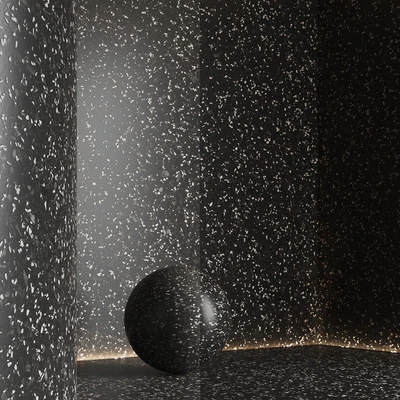 Terrazzo seamless marble 19 — Ver 5