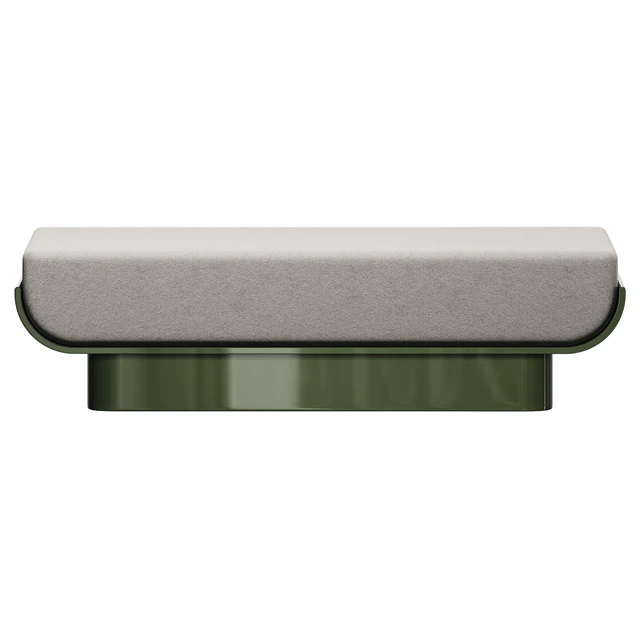 Bench Iness — Descargar