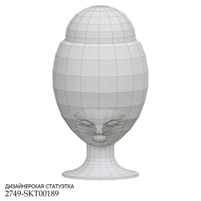 155377-26 — Скачать