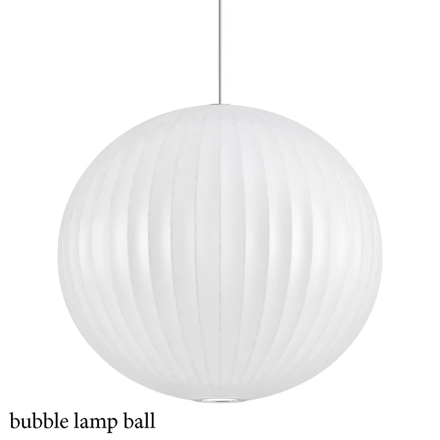 bubble lamp ball — Descargar
