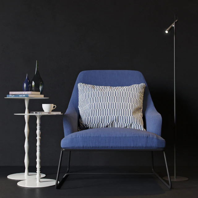 bonaldo blazer — Скачать